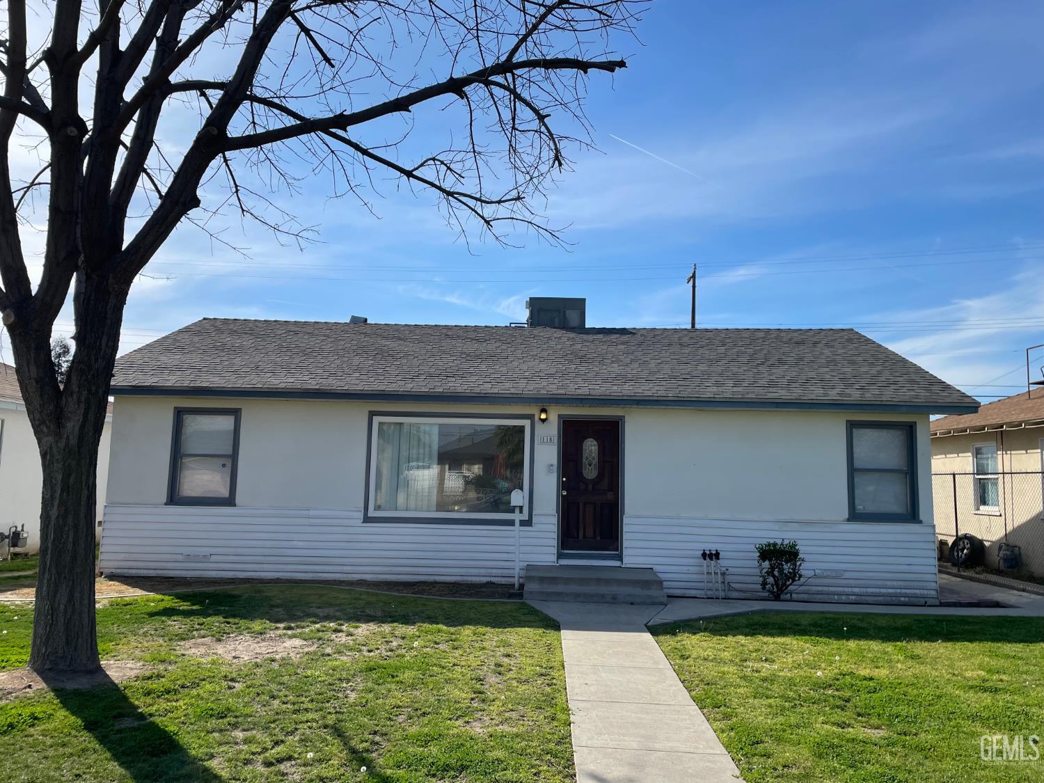 115 Cypress Street — photo 2