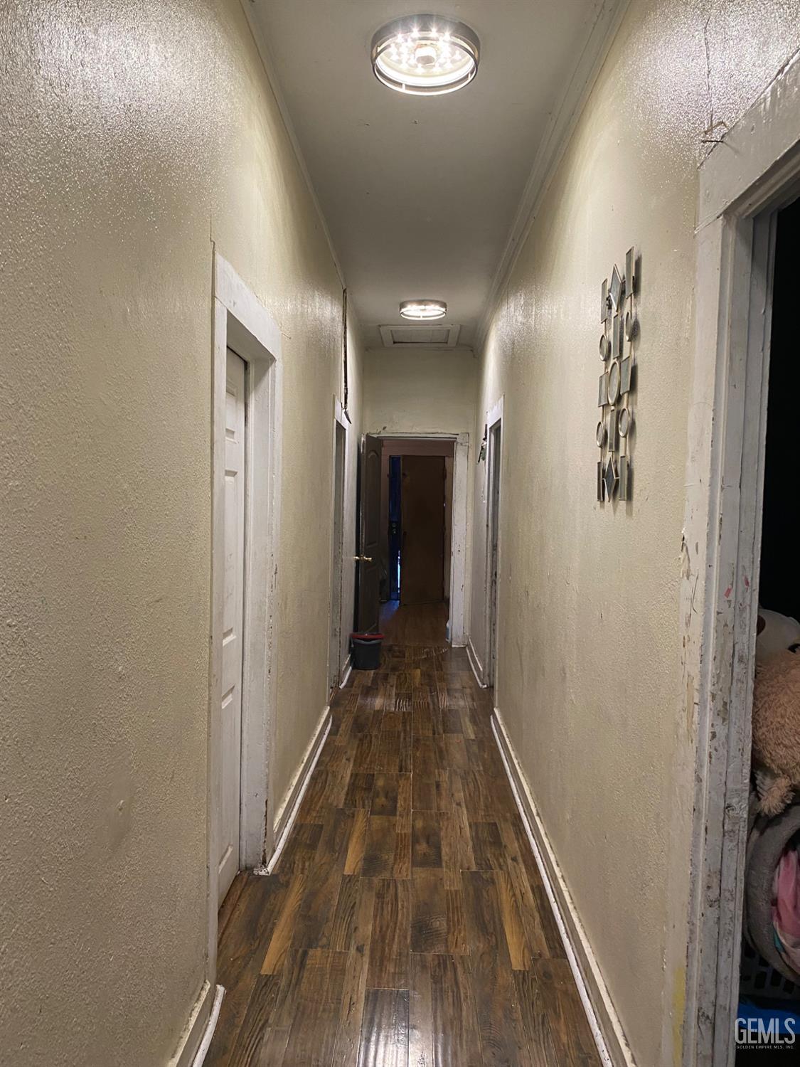 618 Dolores Street — photo 4