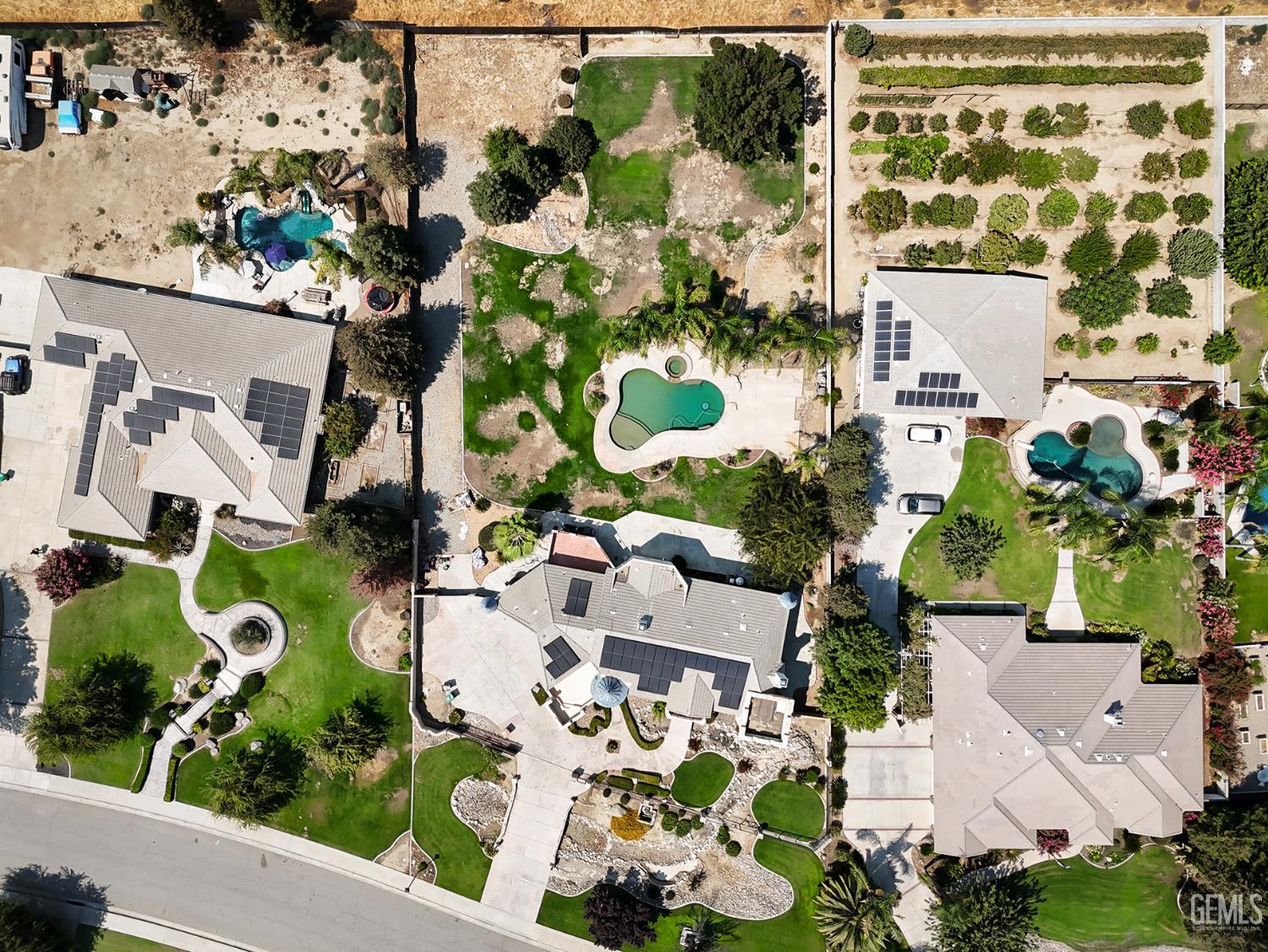 17564 Harvest Grove Court — photo 4