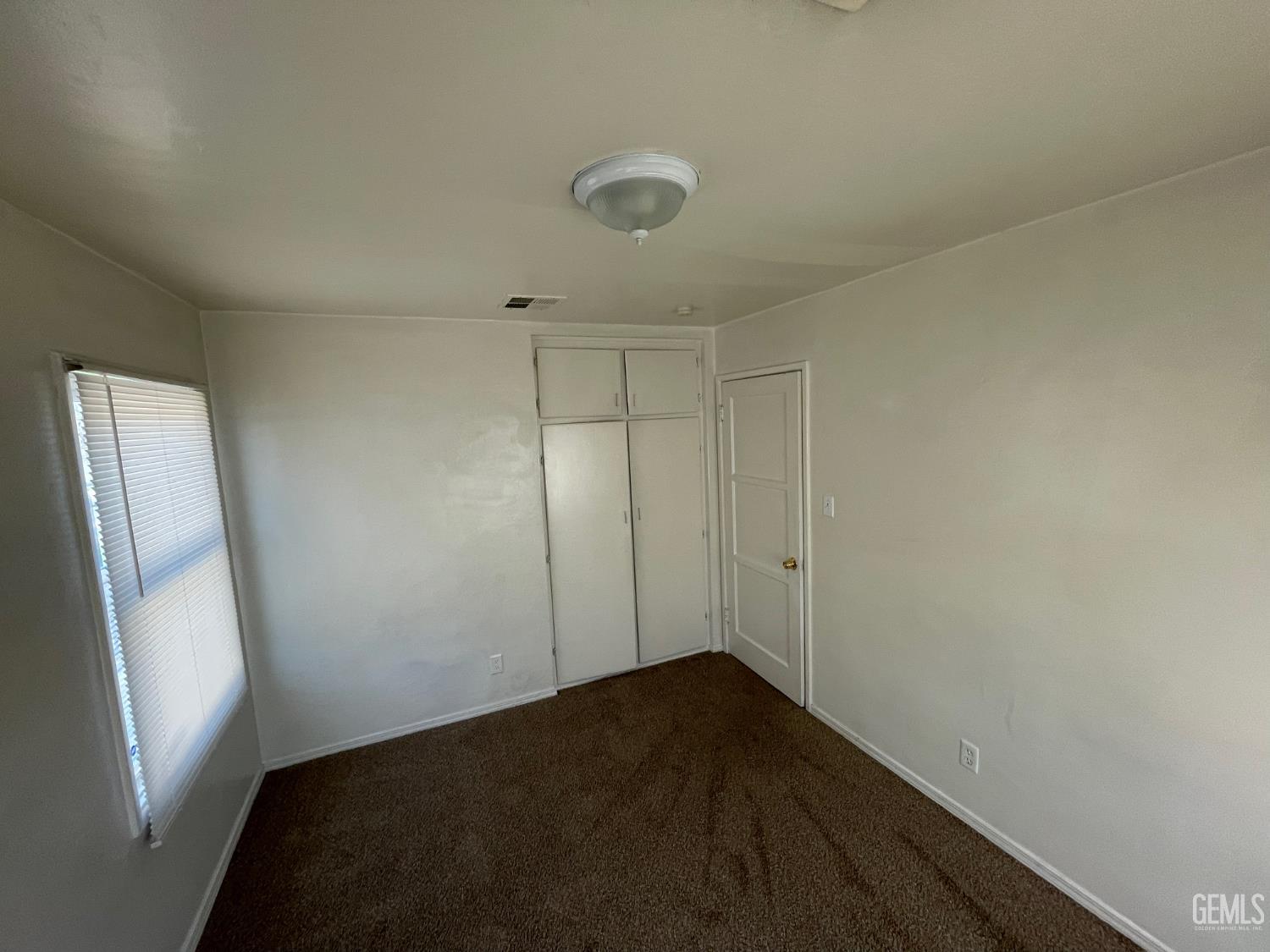 115 Cypress Street — photo 12