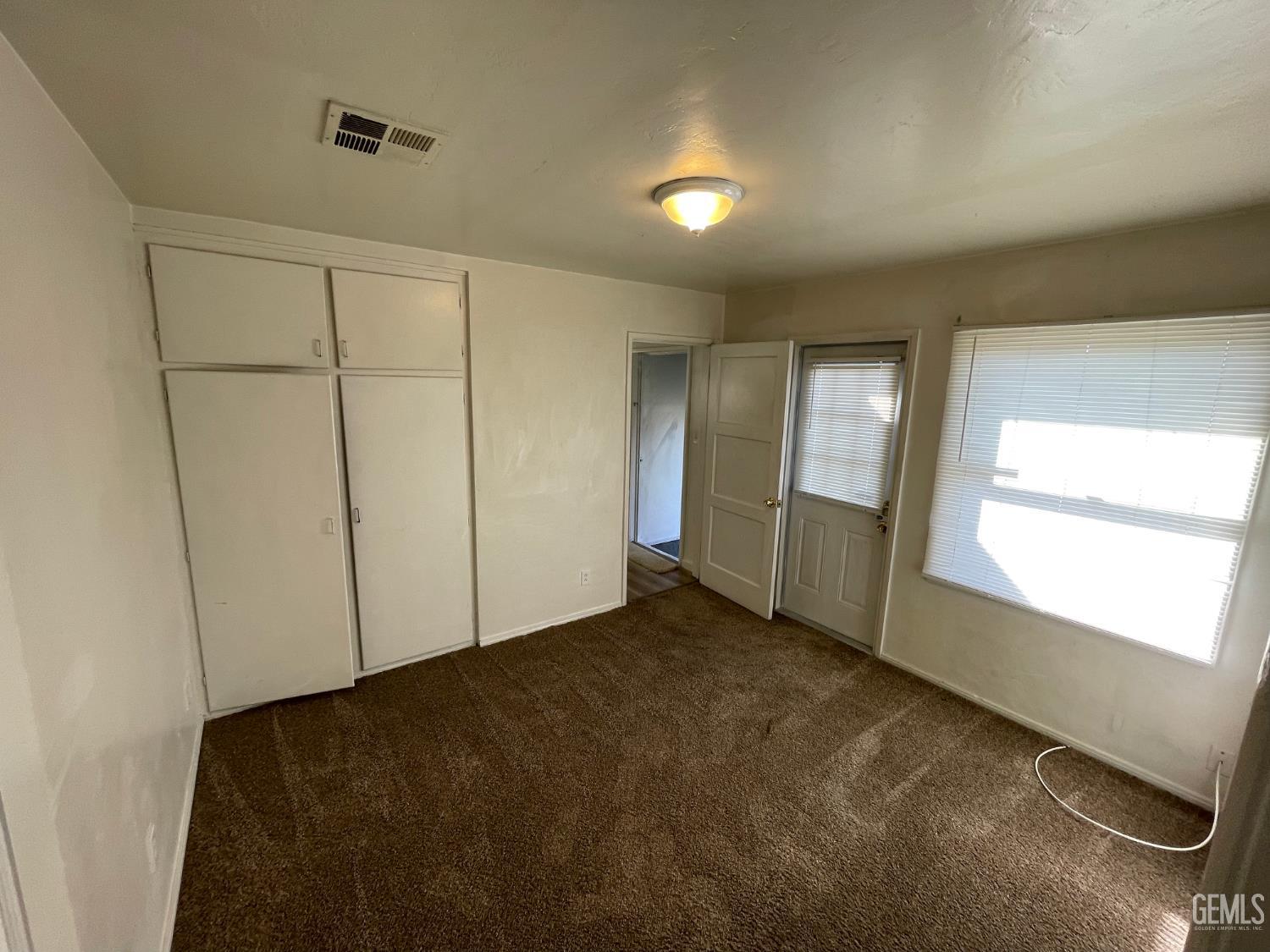 115 Cypress Street — photo 22