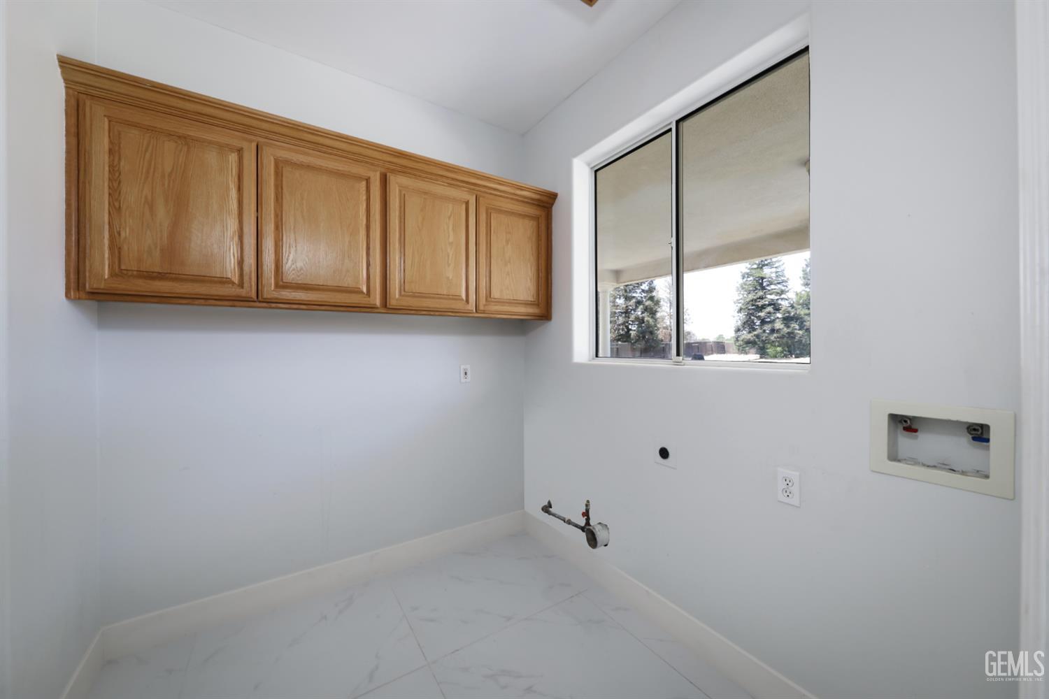 17564 Harvest Grove Court — photo 44