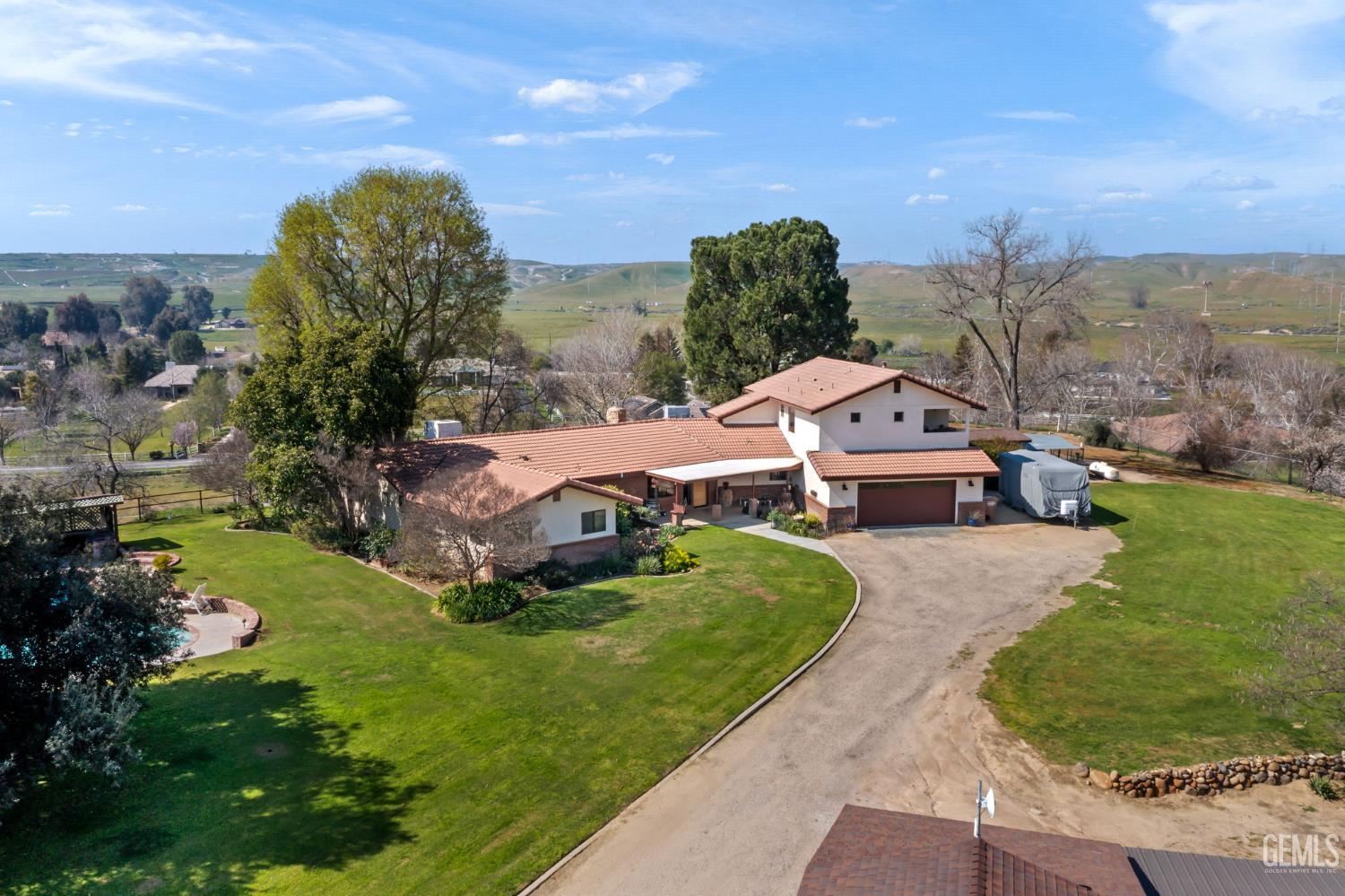 6600 Alfred Harrell Highway — photo 2