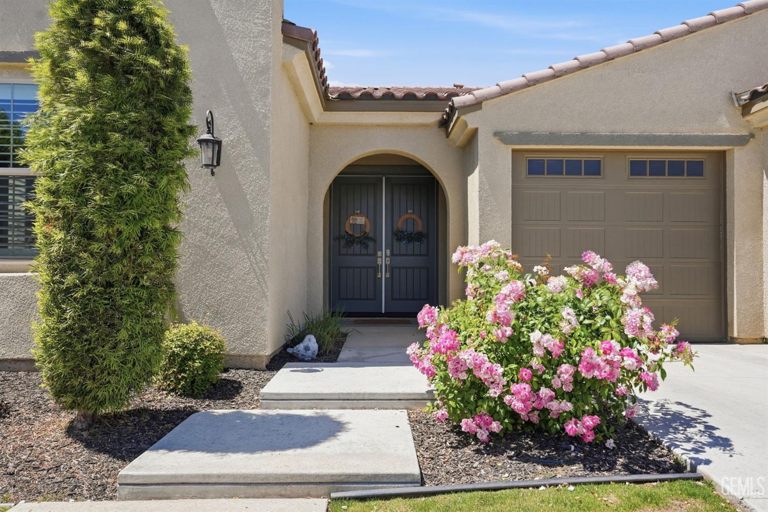 2015 Havencliff Street — photo 3