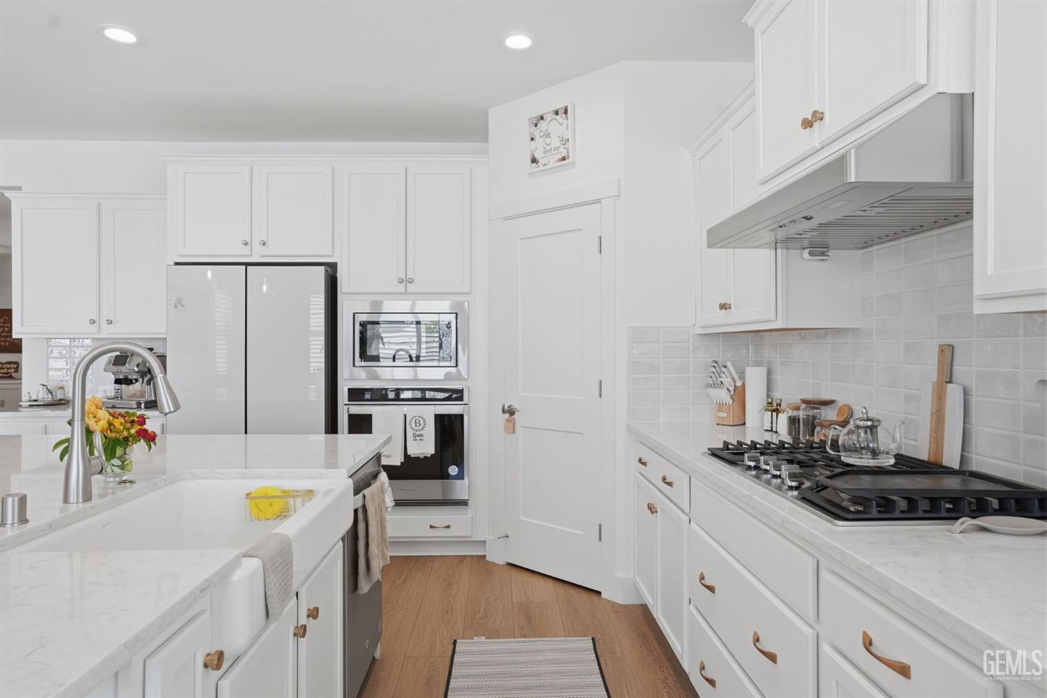2015 Havencliff Street — photo 8