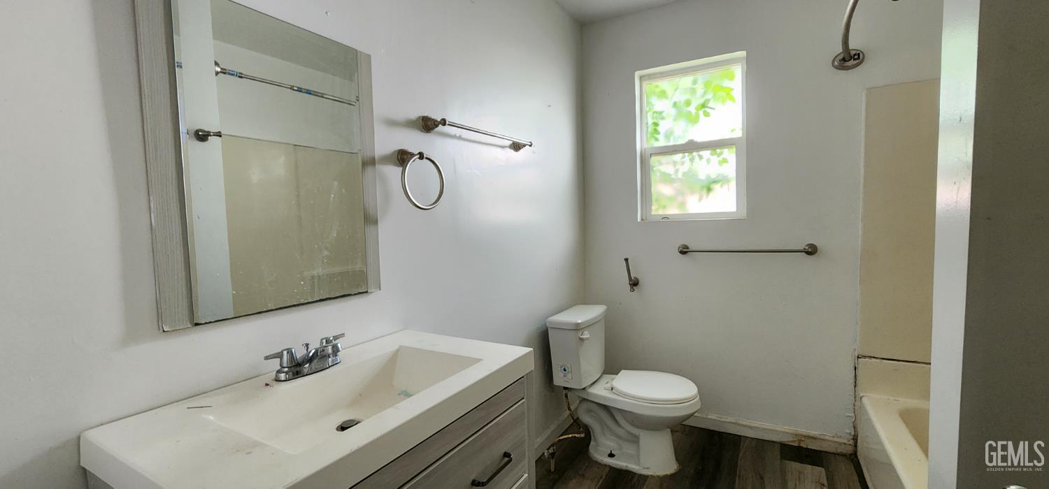 1218 Woodrow Avenue — photo 10