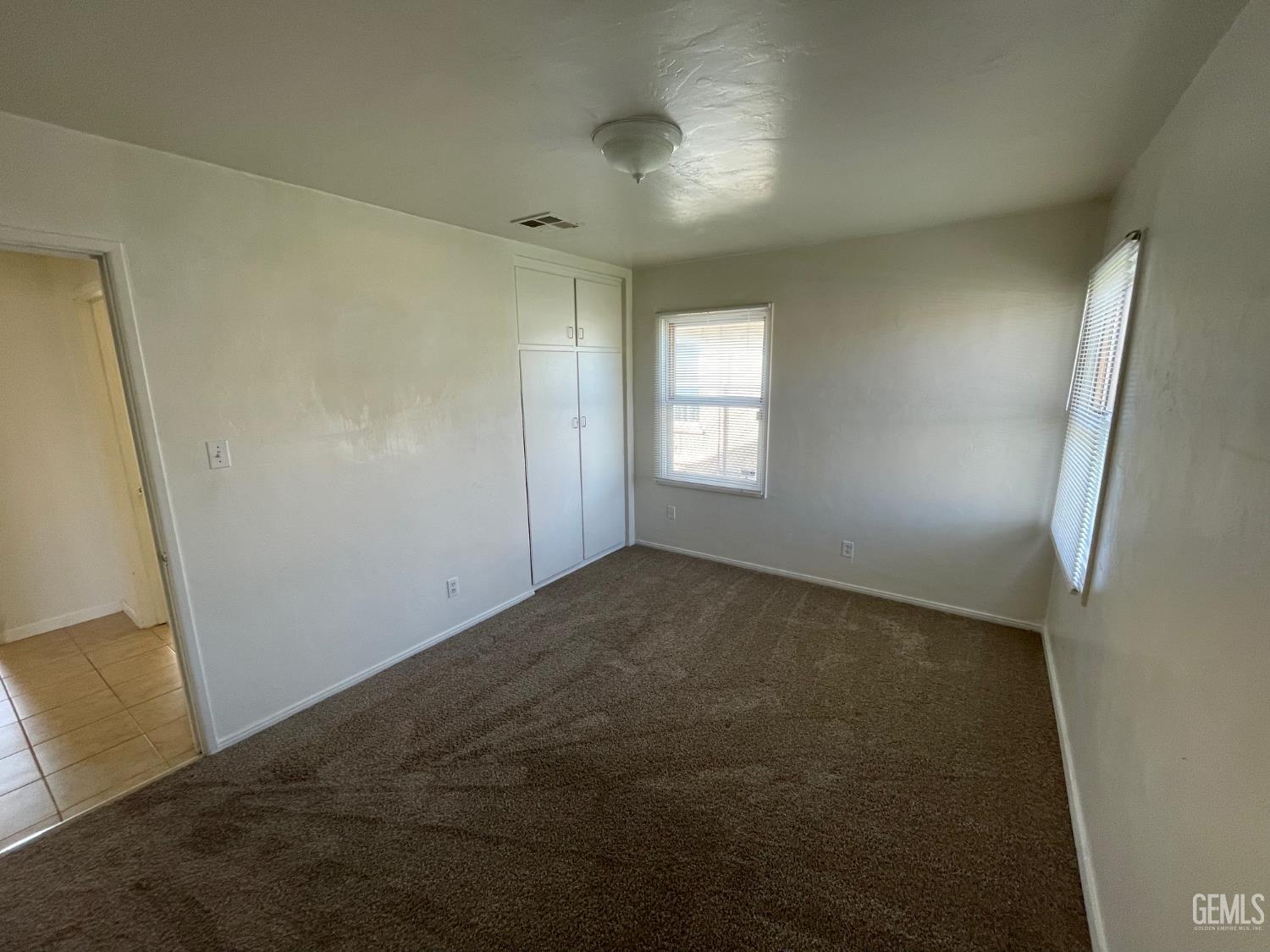 115 Cypress Street — photo 9