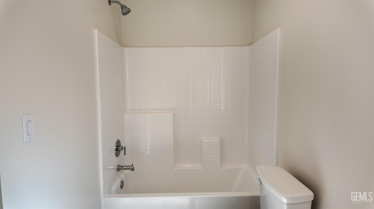 12625 Graham Court — photo 10