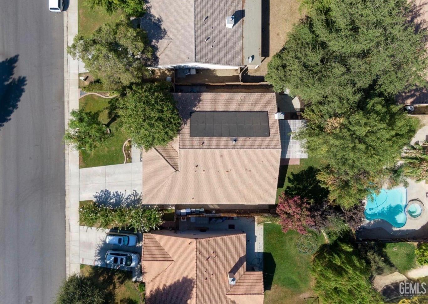 8504 Lighthouse Drive — photo 10