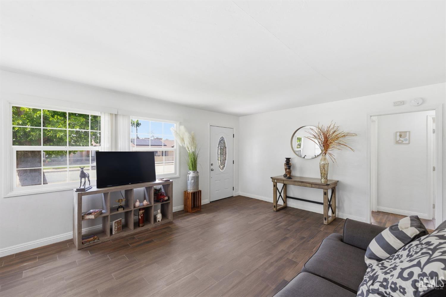 340 Western Drive — photo 14