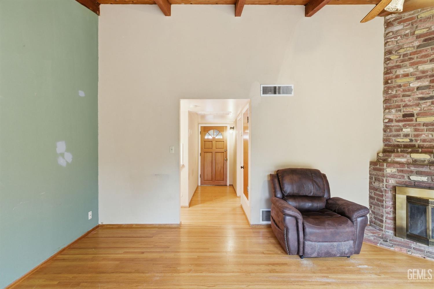 1819 Locust Ravine — photo 13