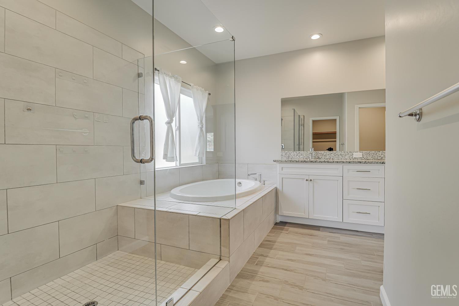 8400 Jean Anne Street — photo 28