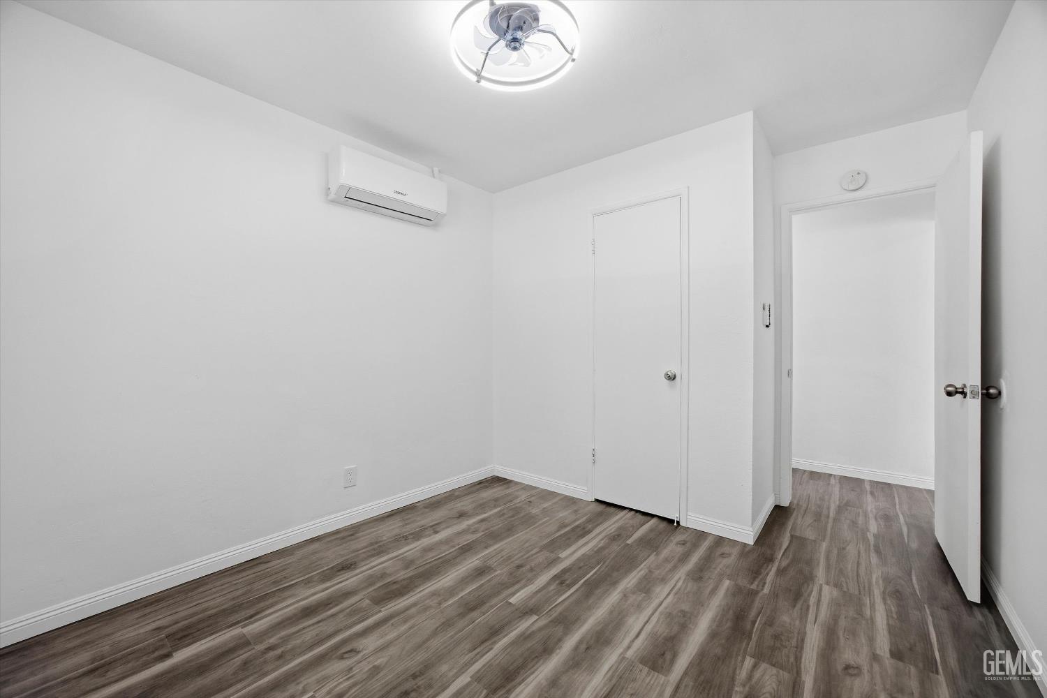 331 Harding Avenue — photo 23