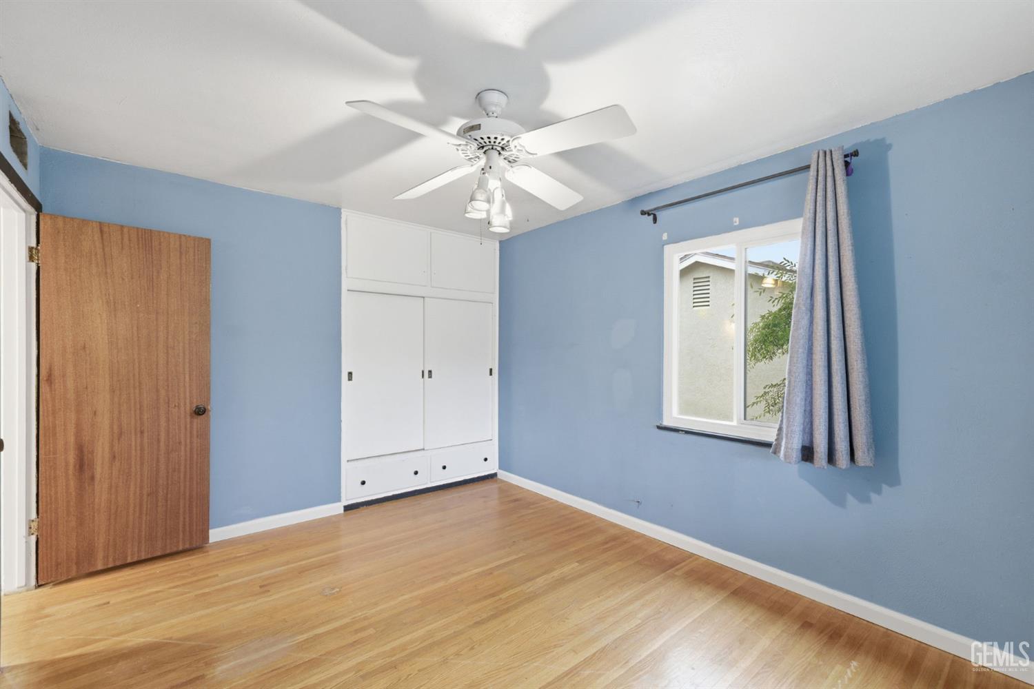 1819 Locust Ravine — photo 26