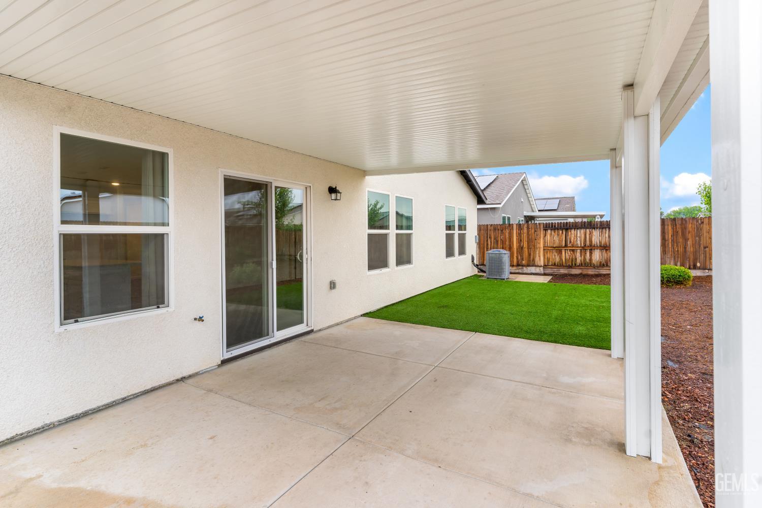 8627 Delcon Drive — photo 22