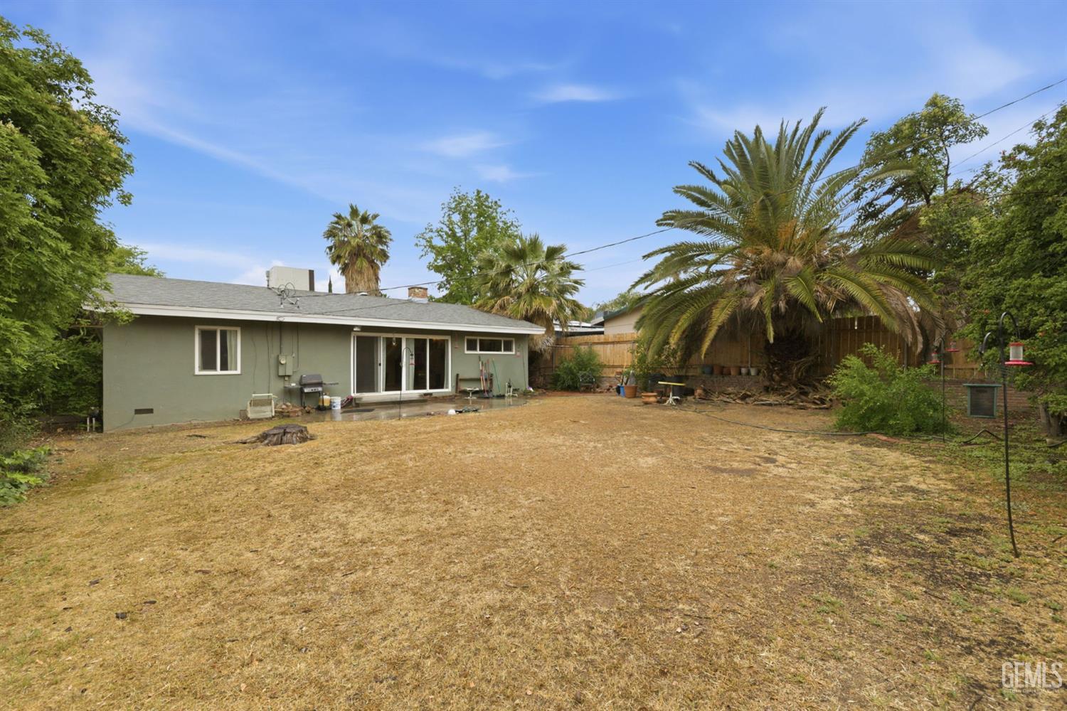 1819 Locust Ravine — photo 43