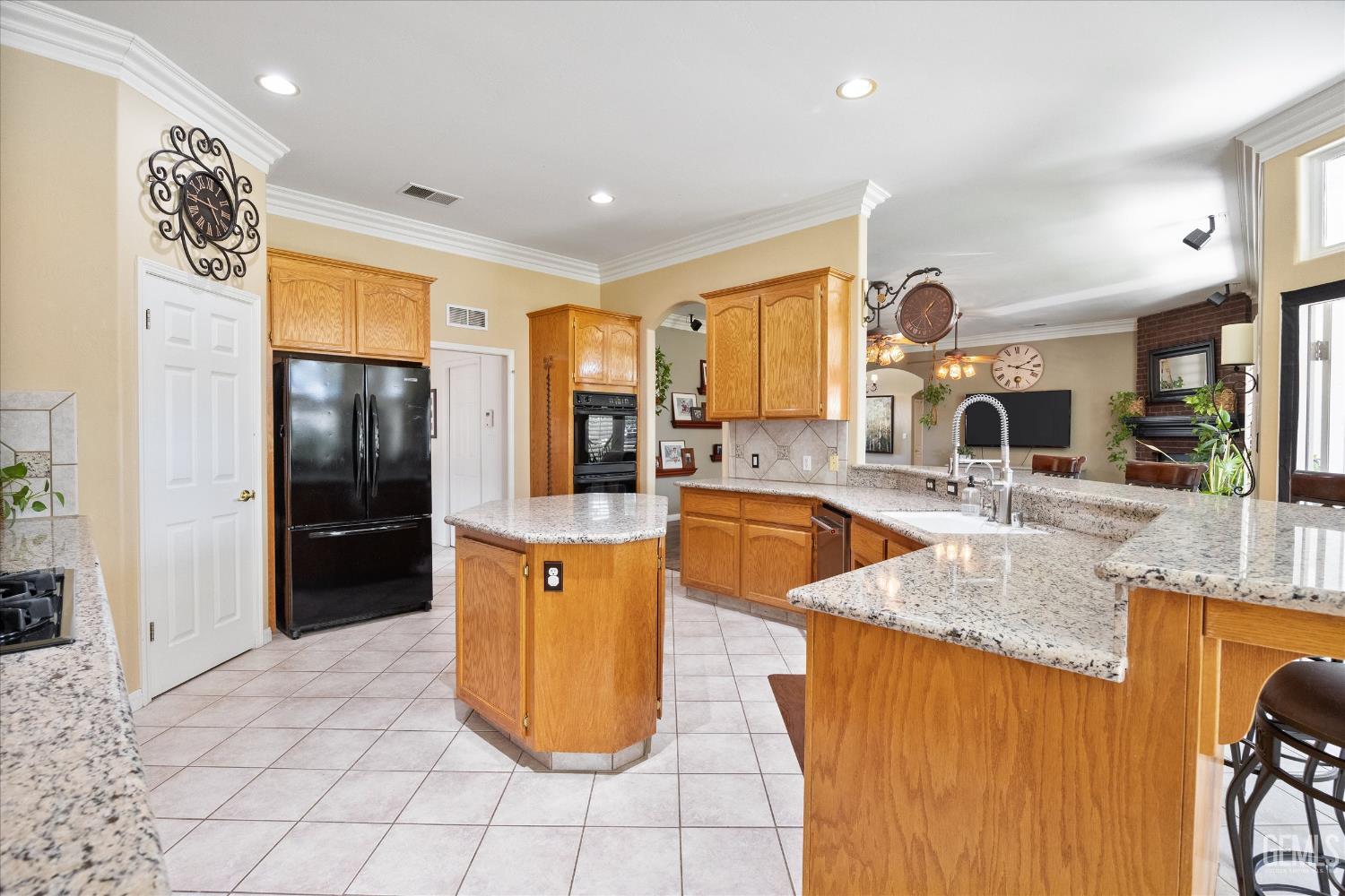 14005 Austin Creek Avenue — photo 14
