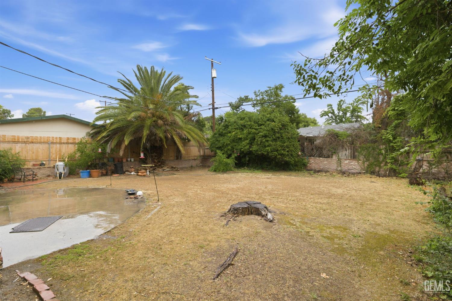 1819 Locust Ravine — photo 39