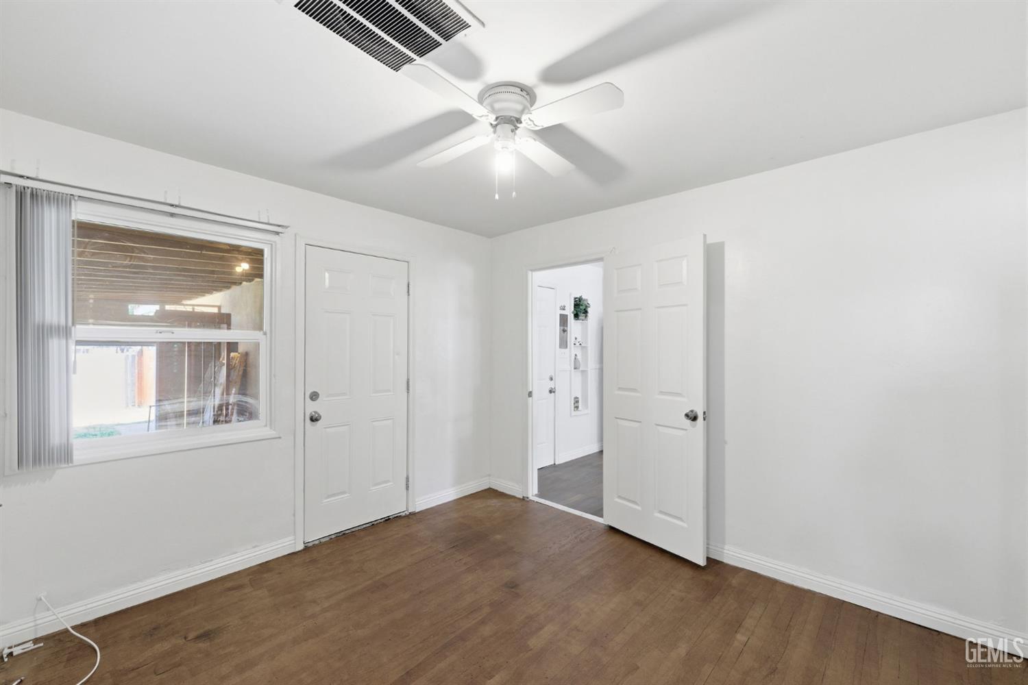 340 Western Drive — photo 36
