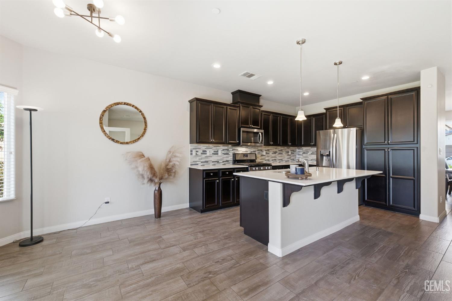 9005 Ribston Avenue — photo 8
