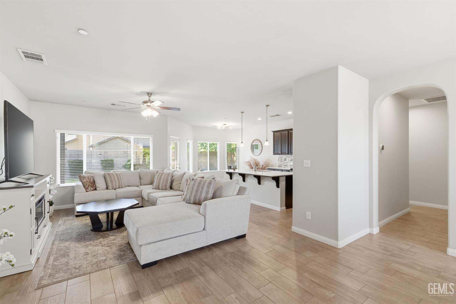 9005 Ribston Avenue — photo 7