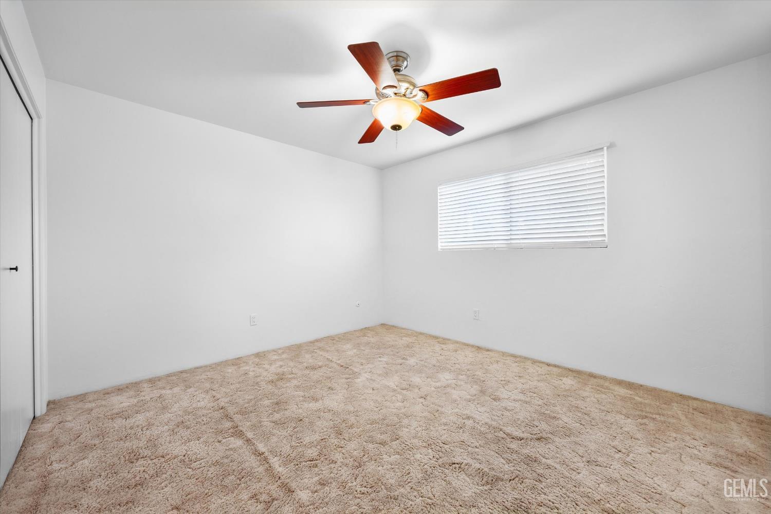 6605 Greensward Way — photo 31