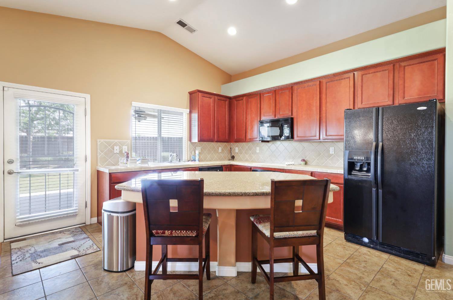 13428 Ridgeway Meadows Drive — photo 11