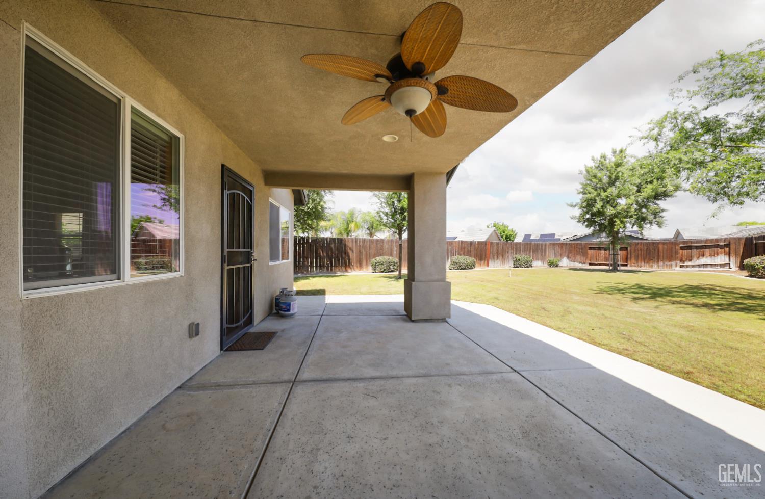 13428 Ridgeway Meadows Drive — photo 24