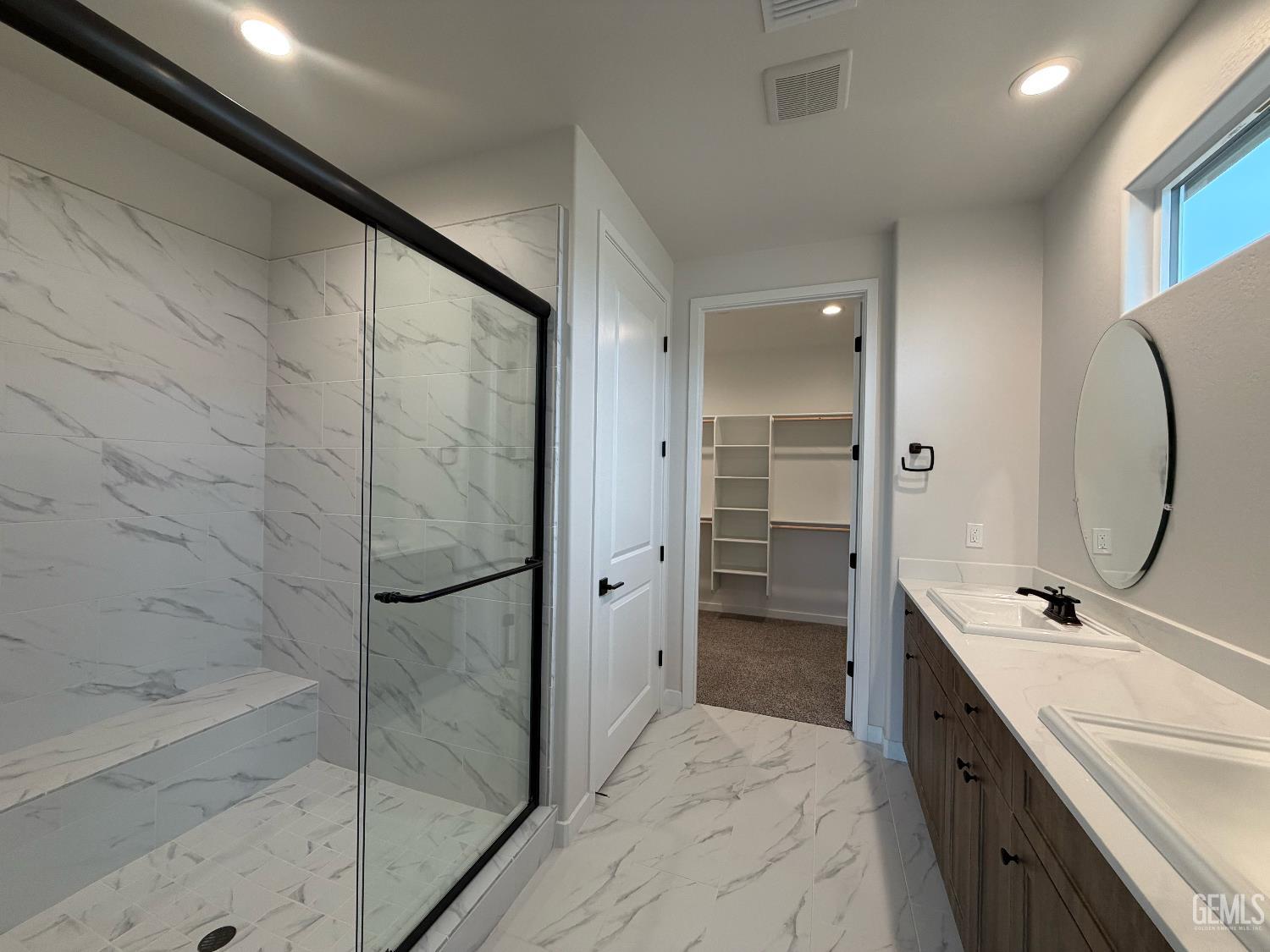 7713 Denmarsh Street — photo 5