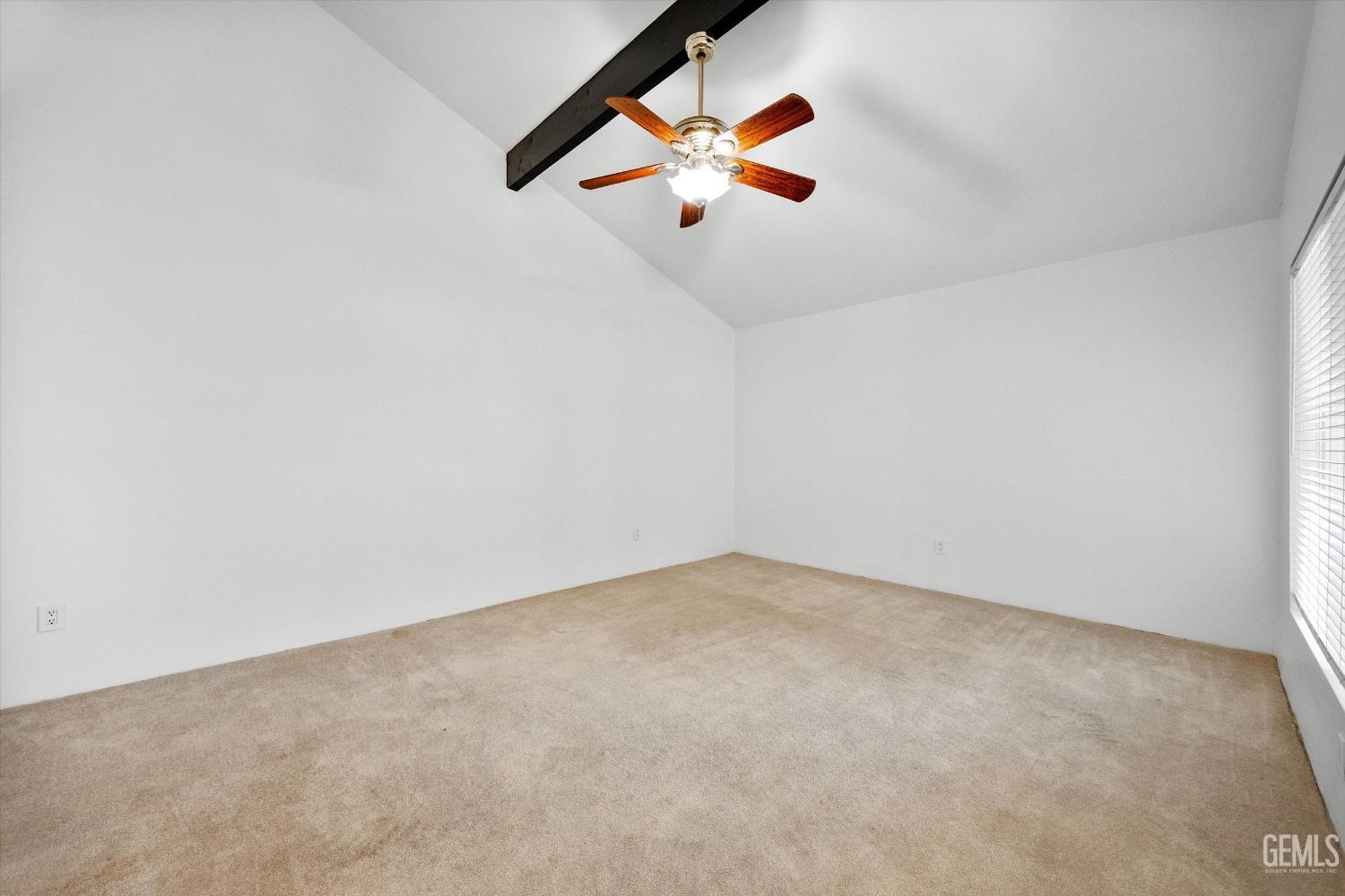 6605 Greensward Way — photo 8