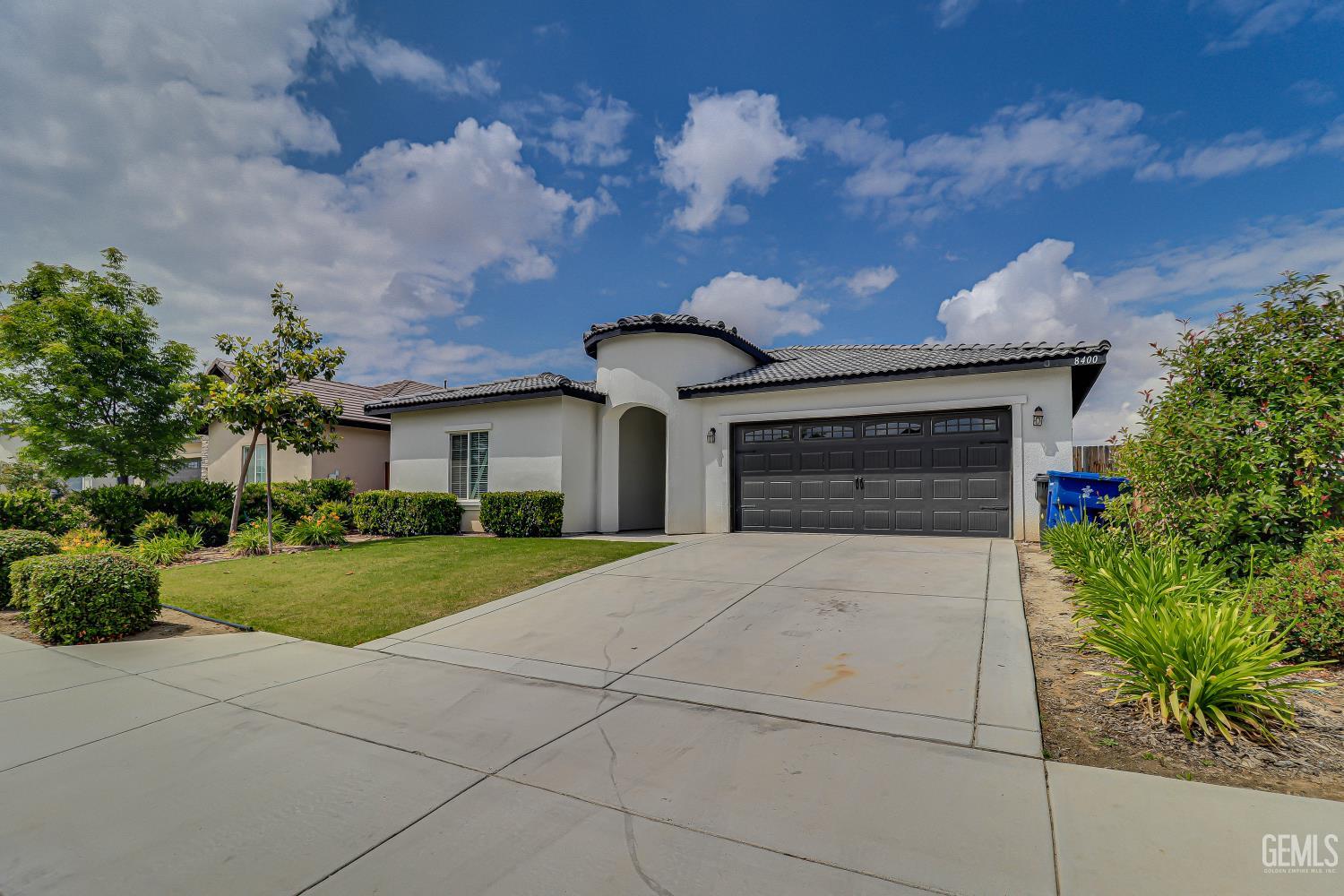 8400 Jean Anne Street — photo 3