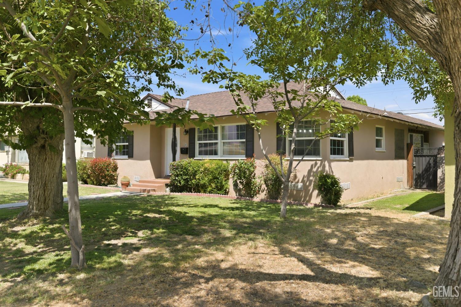 340 Western Drive — photo 11