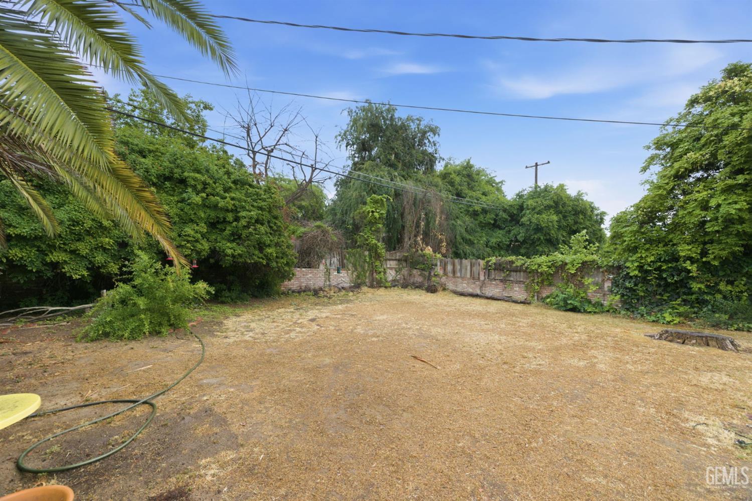 1819 Locust Ravine — photo 40