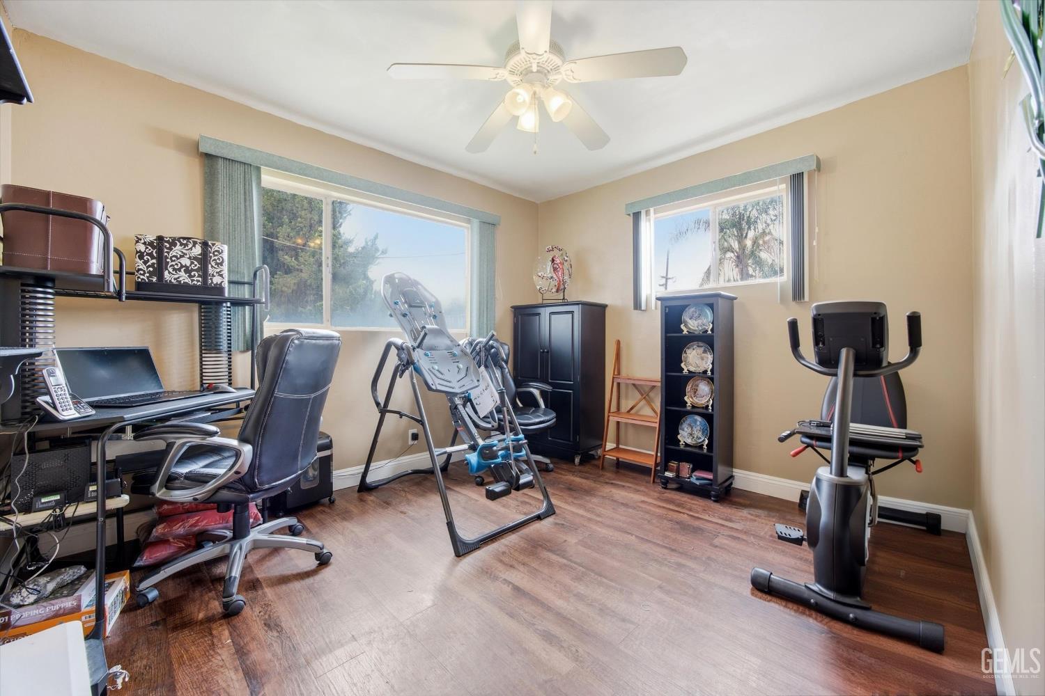 1623 Lisle Street — photo 25