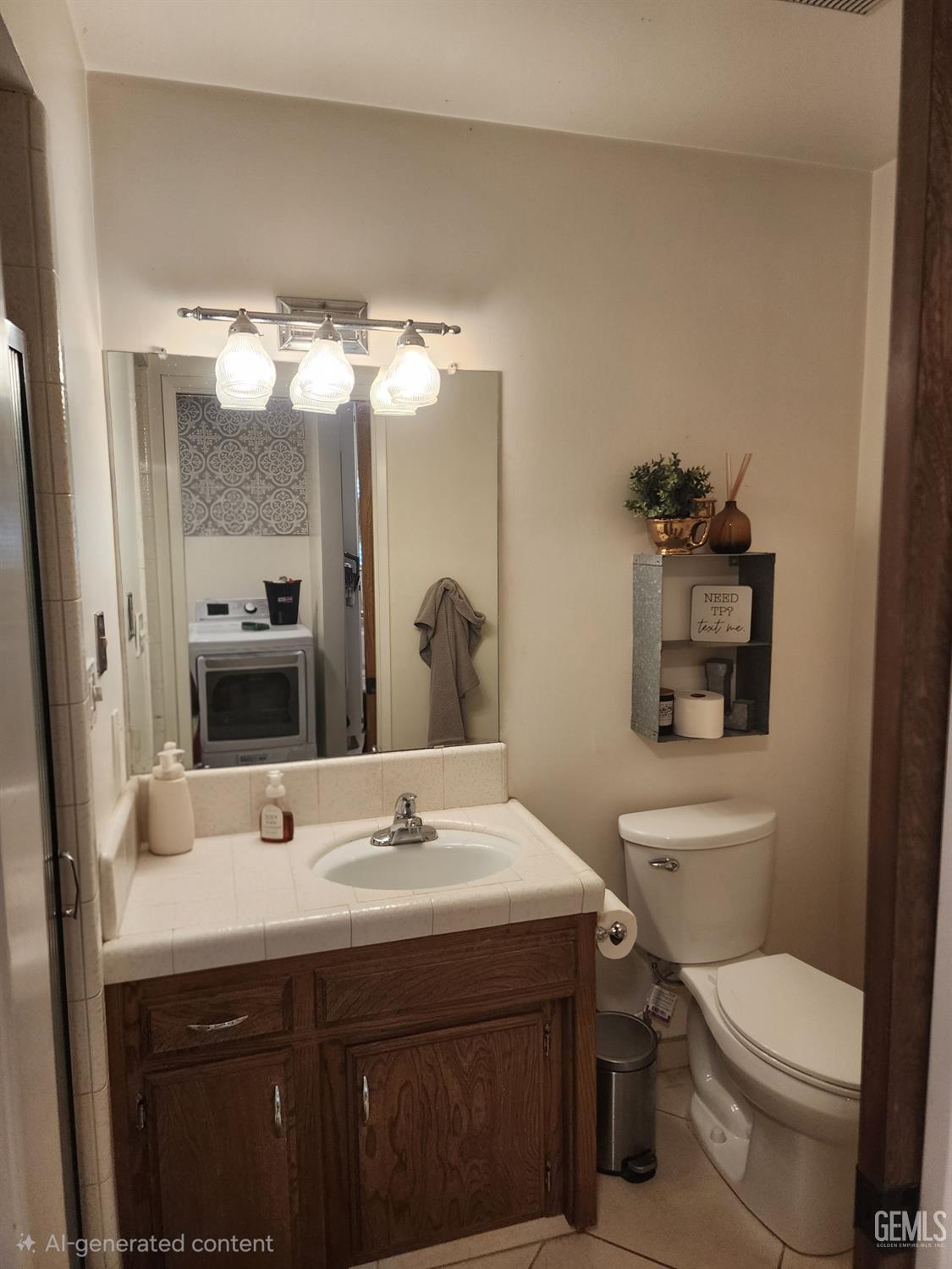 7206 Briar Ridge Court — photo 6