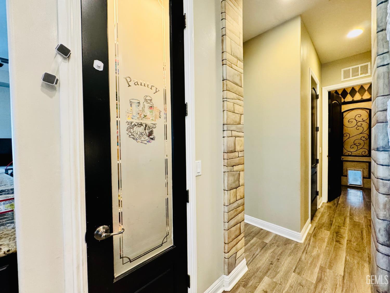 11502 Summit Point Court — photo 17