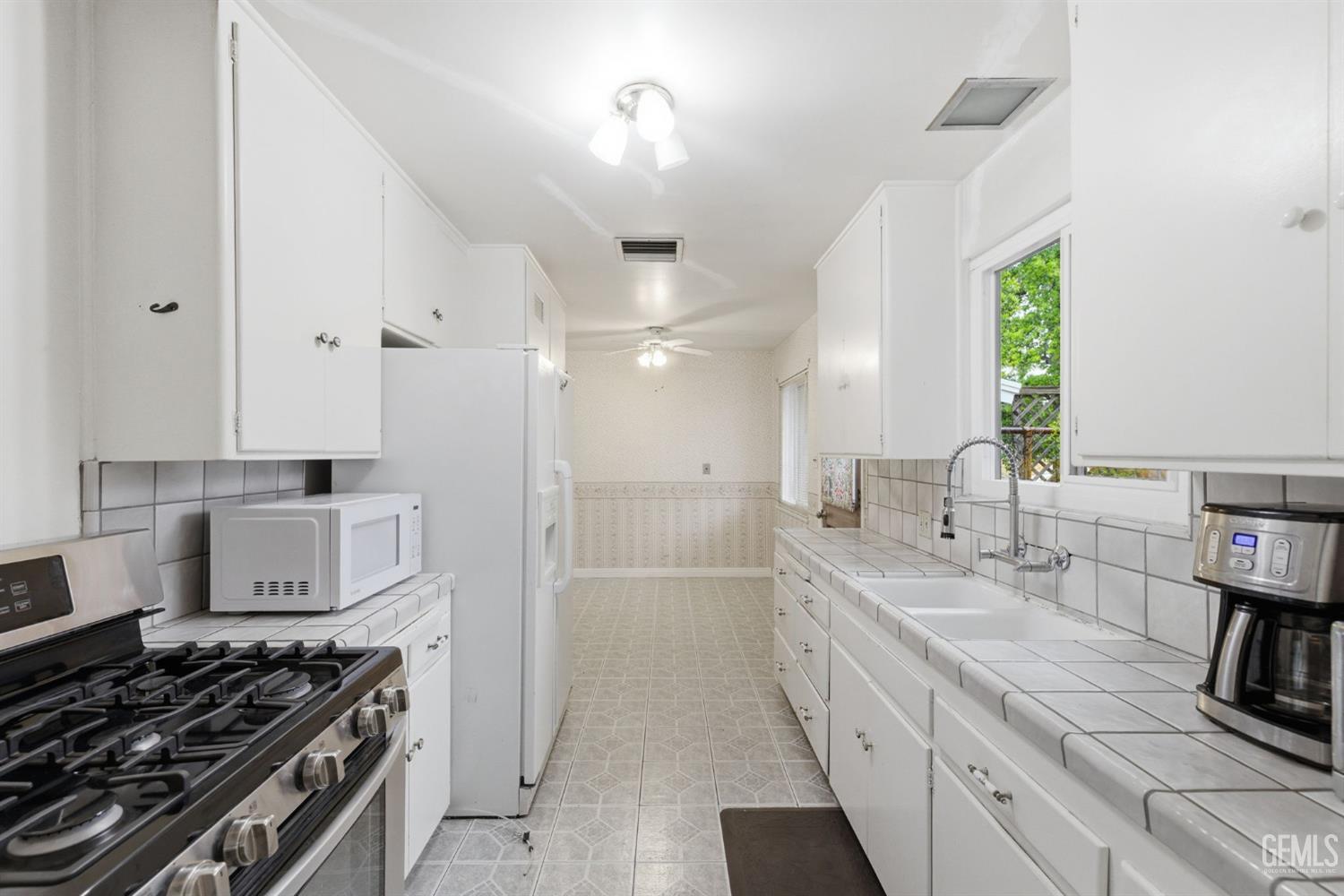 1819 Locust Ravine — photo 18