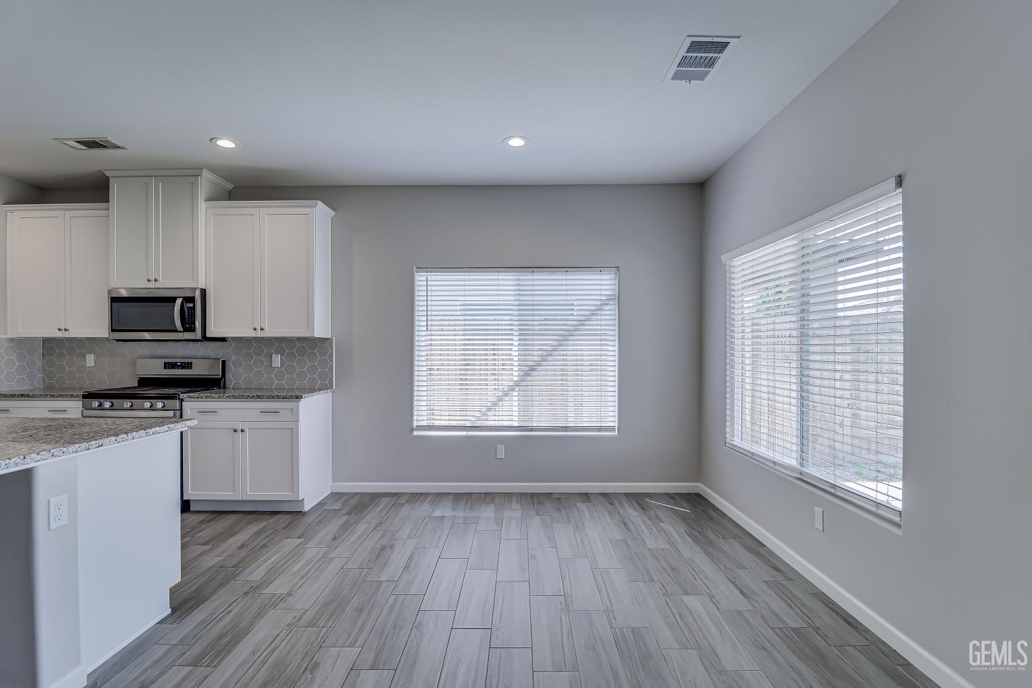 8400 Jean Anne Street — photo 16