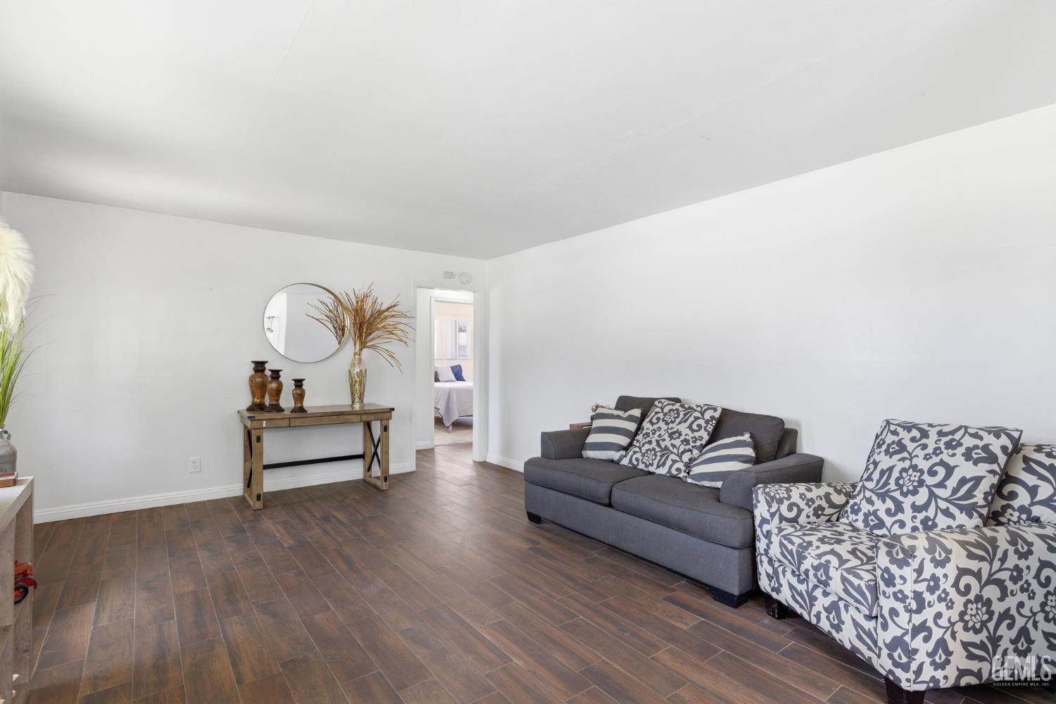 340 Western Drive — photo 5