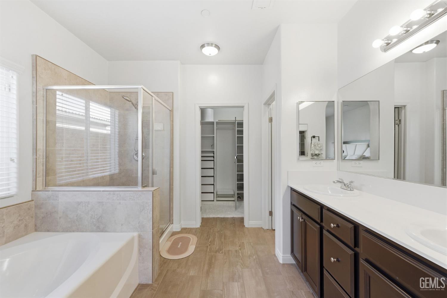 9005 Ribston Avenue — photo 19