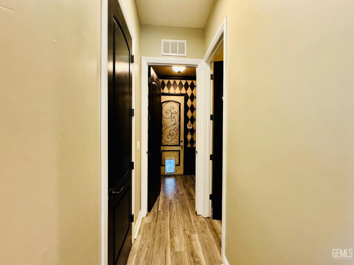 11502 Summit Point Court — photo 18