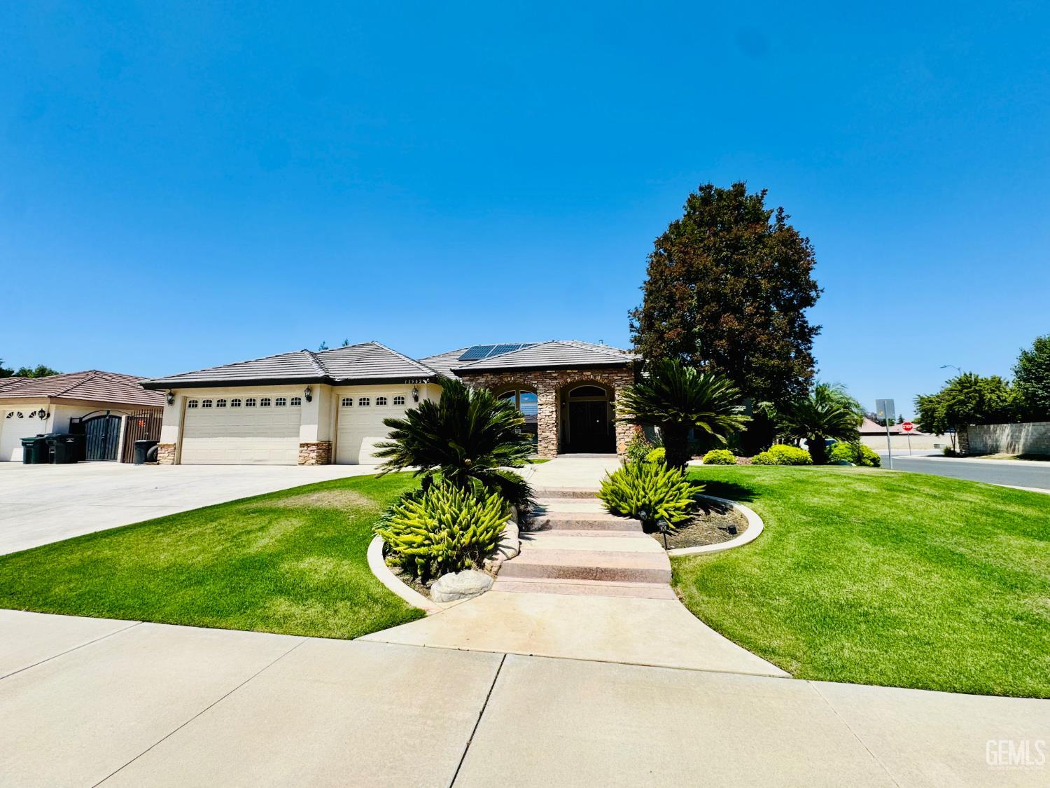 11502 Summit Point Court — photo 2