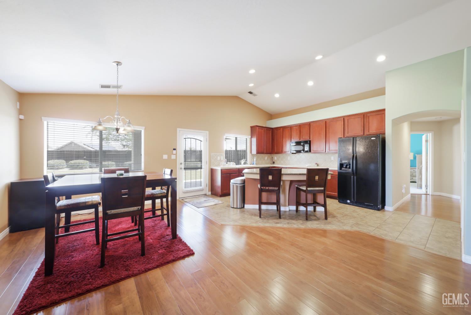 13428 Ridgeway Meadows Drive — photo 9