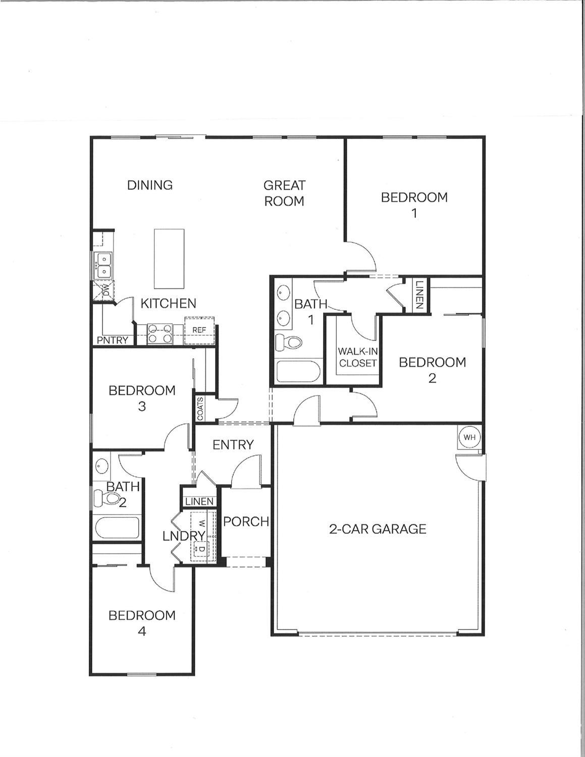 8627 Delcon Drive — photo 5