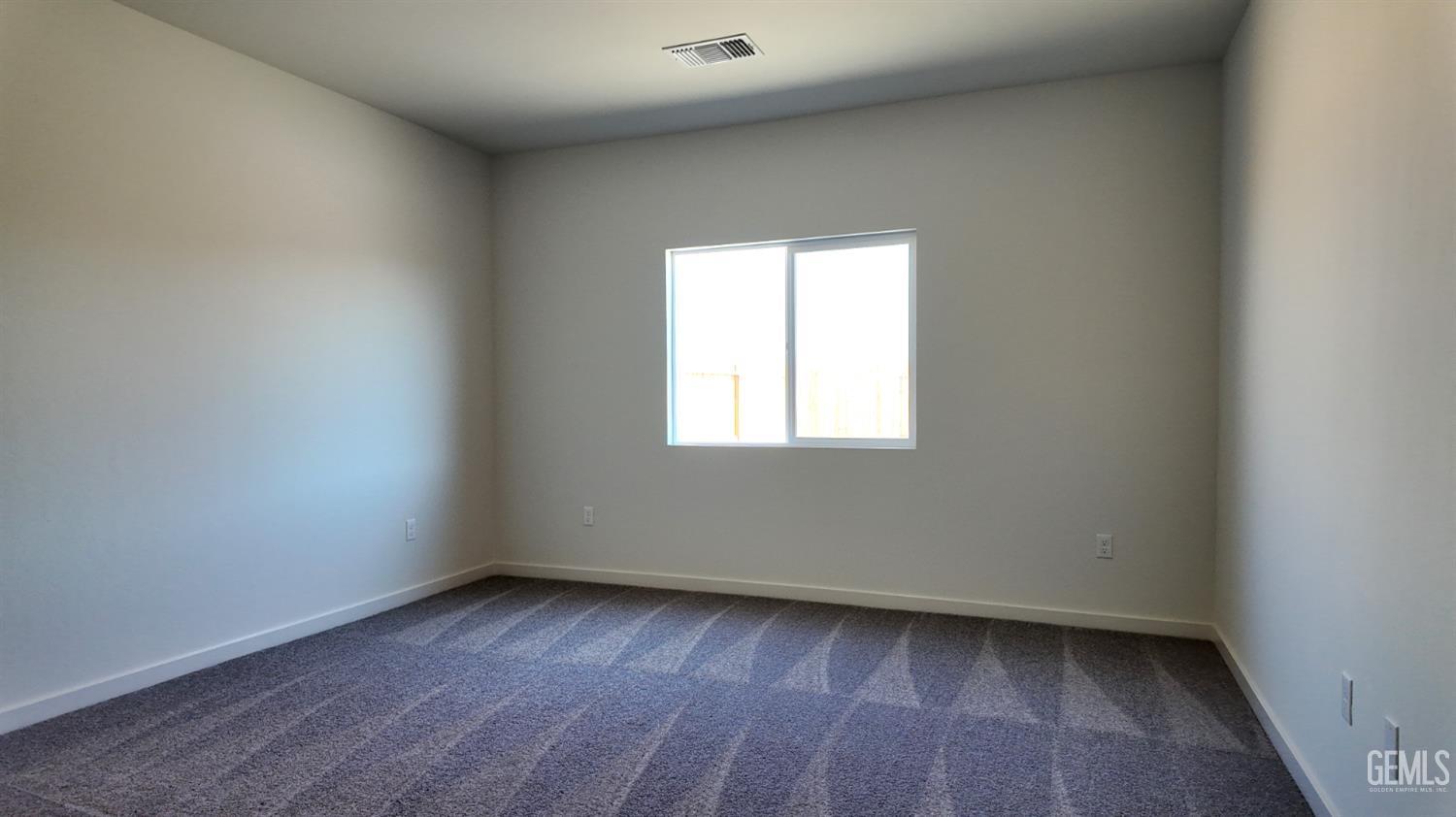 1404 Hobbs Lane — photo 10