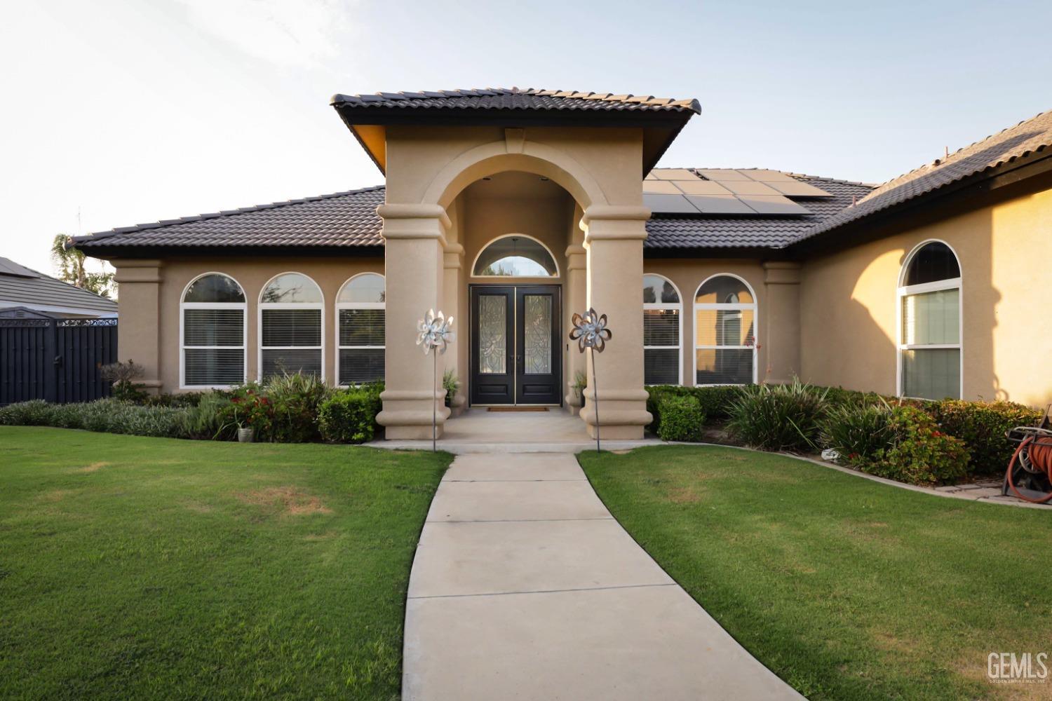 15520 Arabella Avenue — photo 45