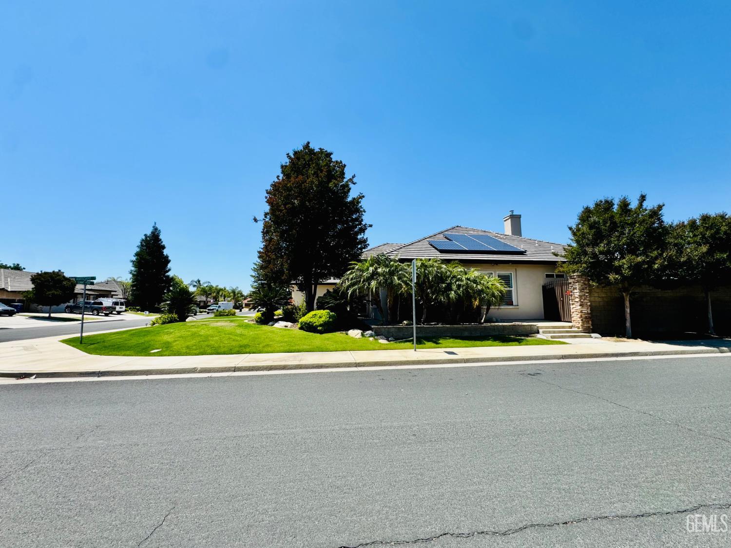 11502 Summit Point Court — photo 7