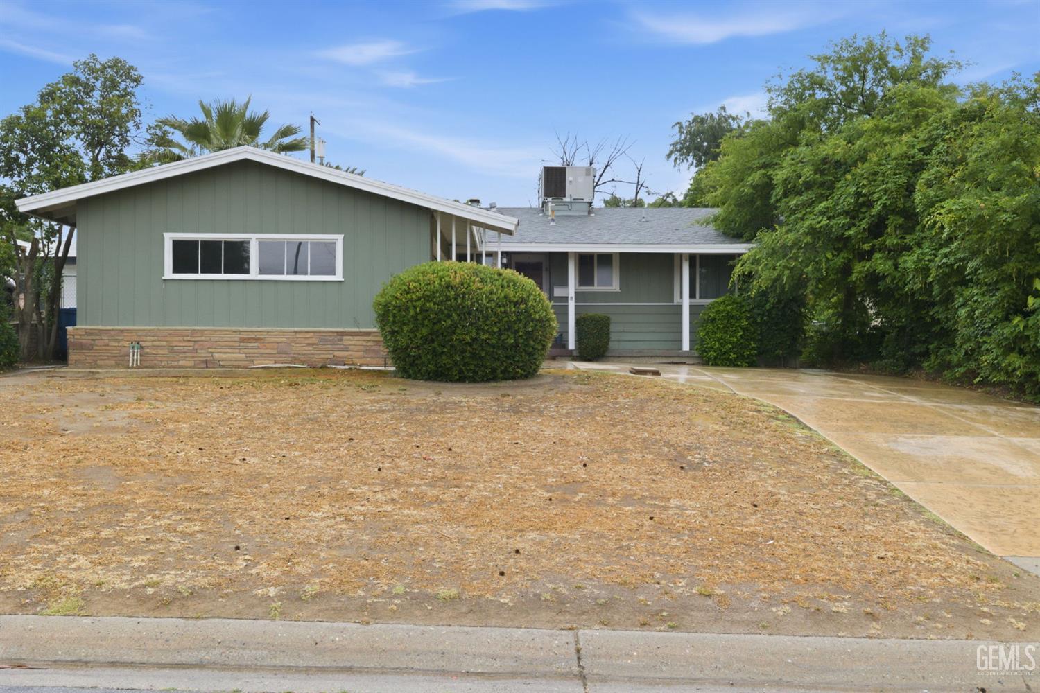 1819 Locust Ravine — photo 4