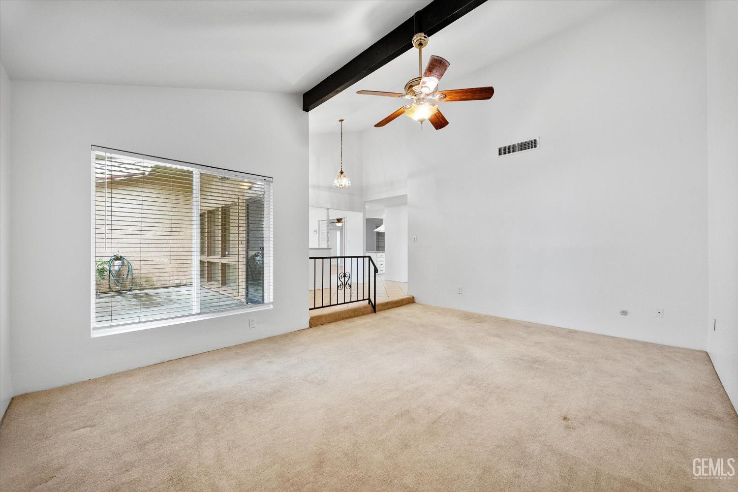 6605 Greensward Way — photo 9