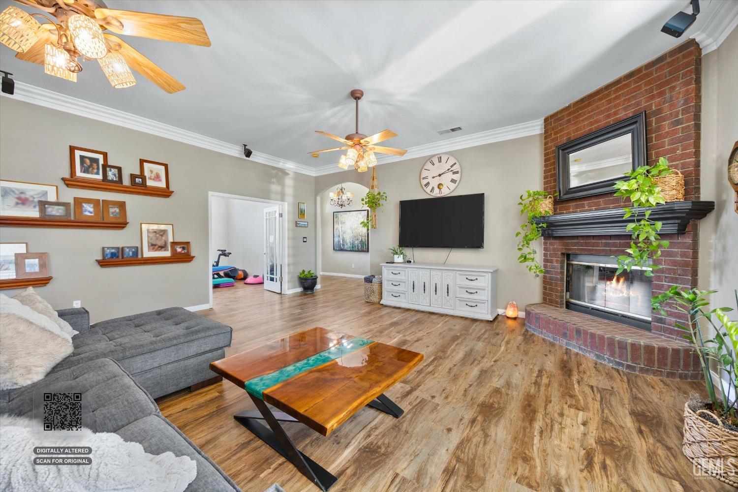 14005 Austin Creek Avenue — photo 9